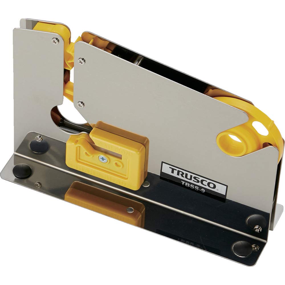 TRUSCO Bag Sealer TBSS-9