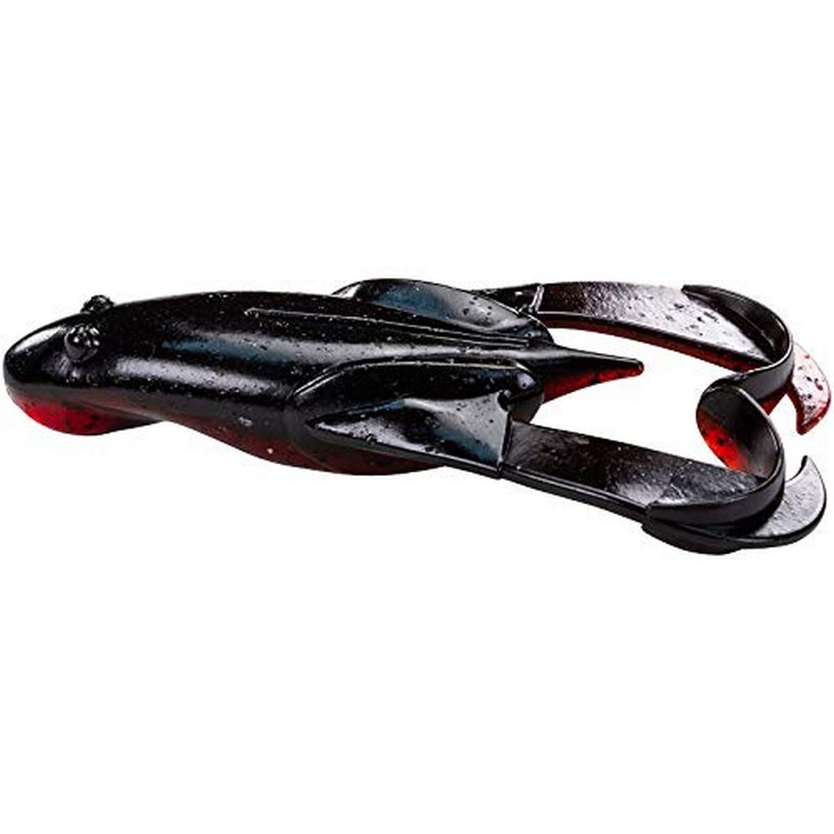 Keitech NF35-467 Noisy Flapper