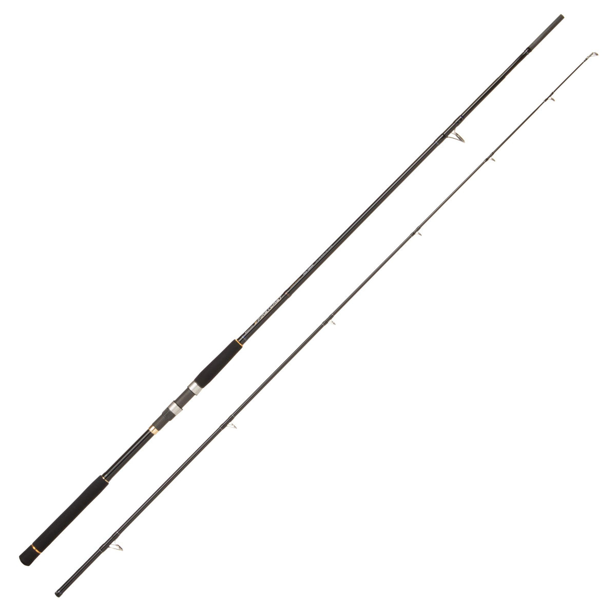 Major Craft Shore Jigging Rod FCS-1002H First Cast Shorebies Model Fishing Rod