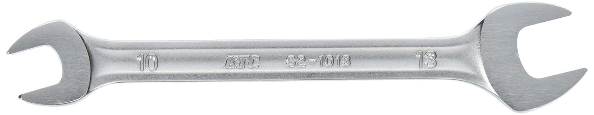 KTC (ke-te-si-) Spanner S2 – 1013 – F