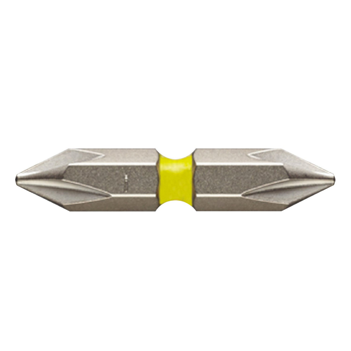 GS141035 GO-SAI Bit (Color Coded)