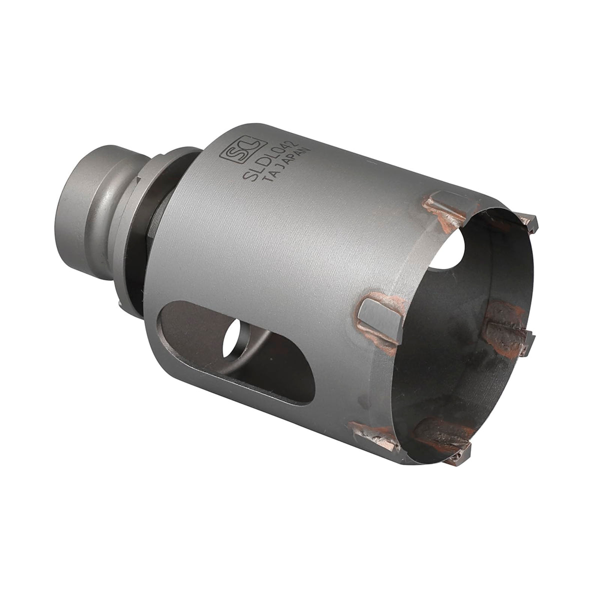 Miyanaga SLDL040 S-LOCK DL Core 40