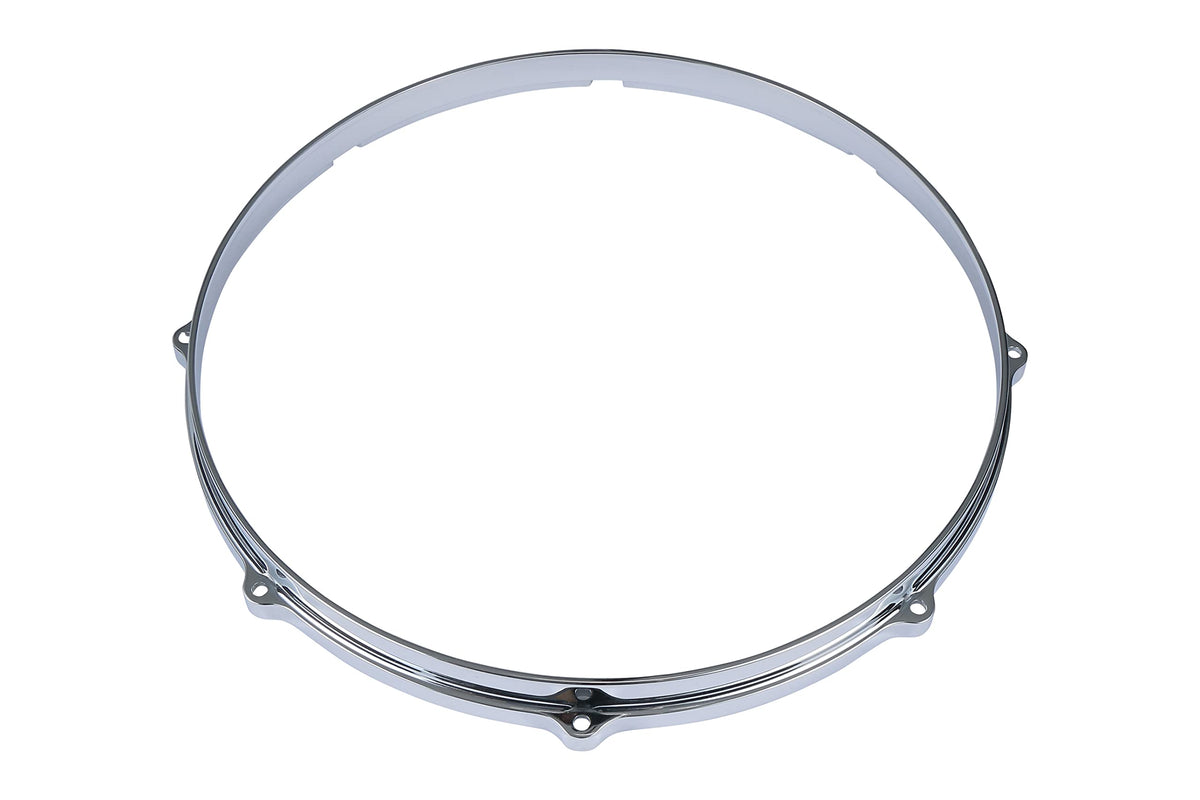 Tama MDH14 – 8 Hoop for Rechargeable