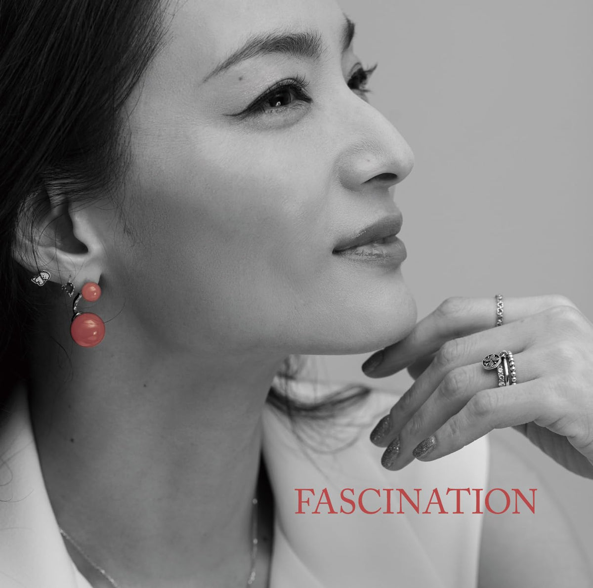 Fascination