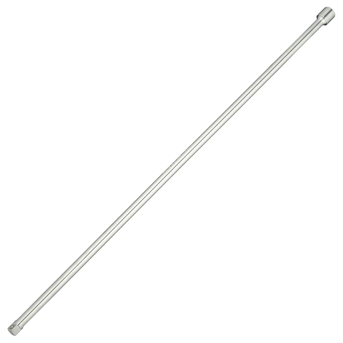 TONE Extension Bar EX30-600 3/8" Inch Drive Overall Length 600mm