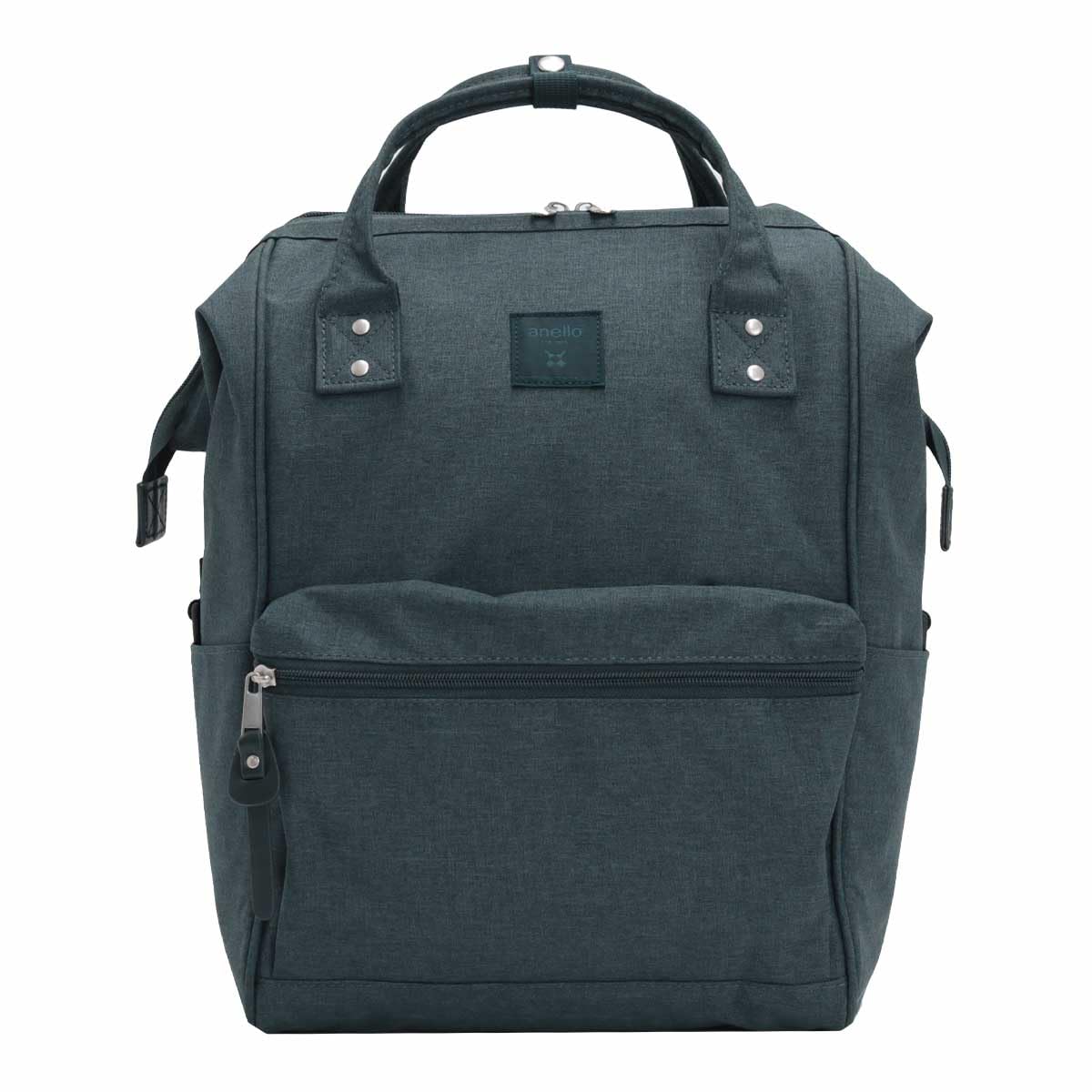 Anello ATB4682 (CB-HEATHER Rucksack) Base, NV, One Size