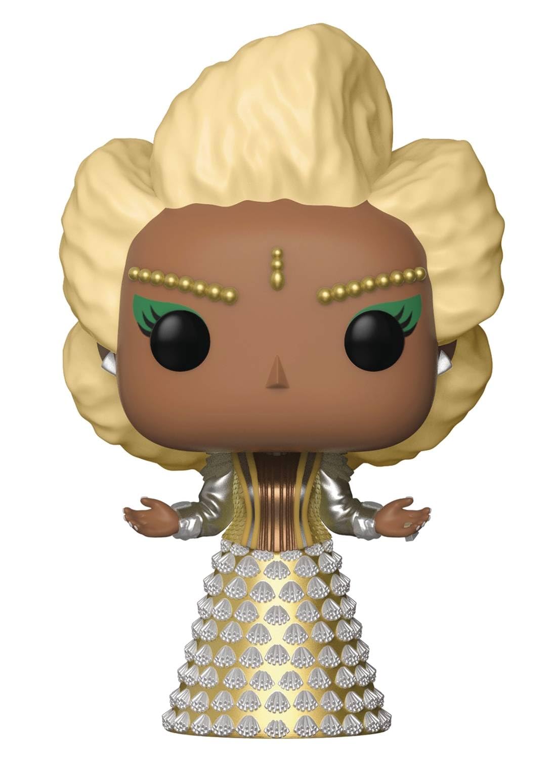 Funko POP! Disney: A Wrinkle in Time - Mrs. Which