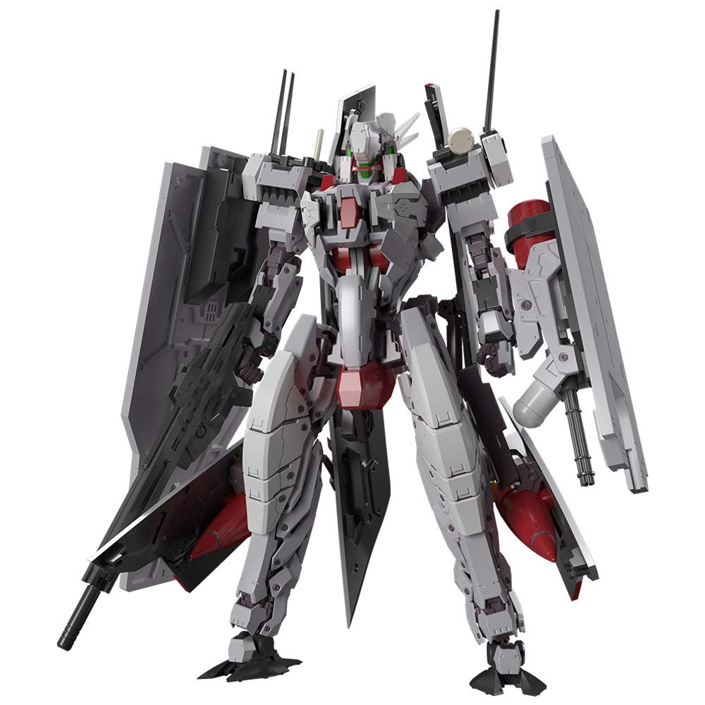 Kotobukiya 1/100 Izumo Frame Arms [FA114]