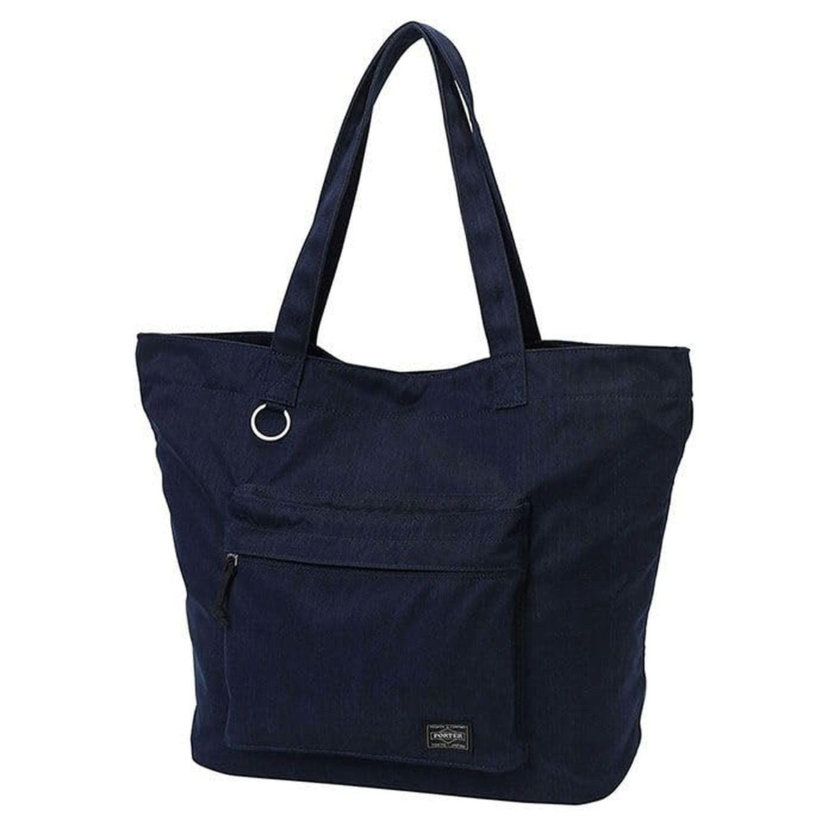 Porter, purple, (indigo), One Size