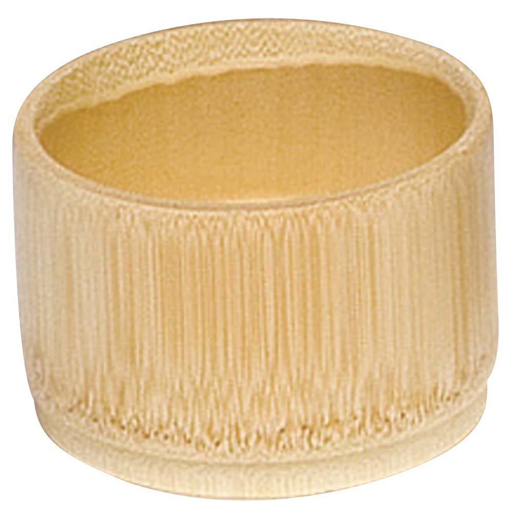 Manyo 17-208 Small Rochro Pot, Made in Japan