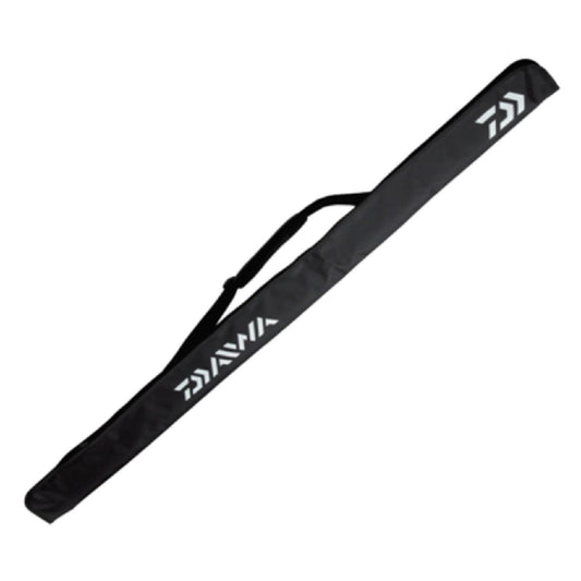 DAIWA PORTABLE ROD CASE (B) 130P
