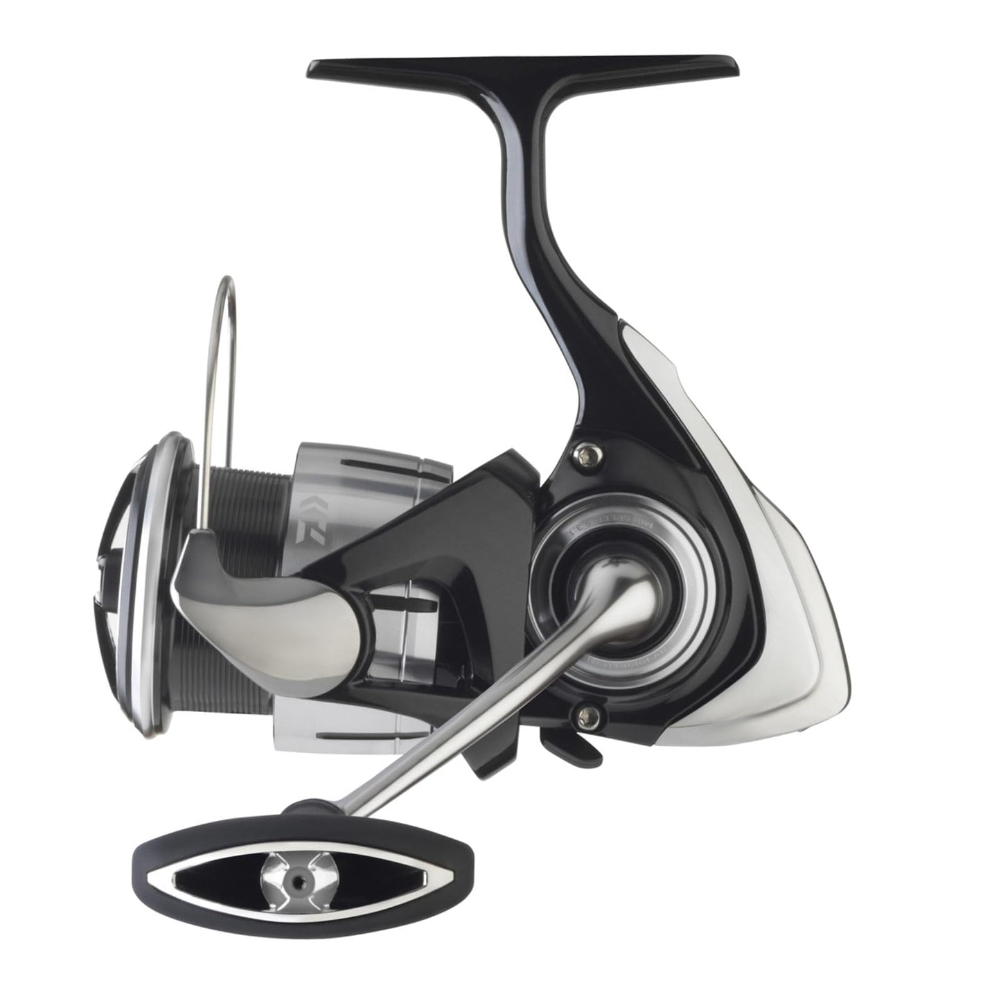 Daiwa LT3000S-C Spinning Reel 23 Lexa