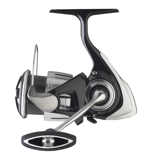 Daiwa LT3000S-C Spinning Reel 23 Lexa