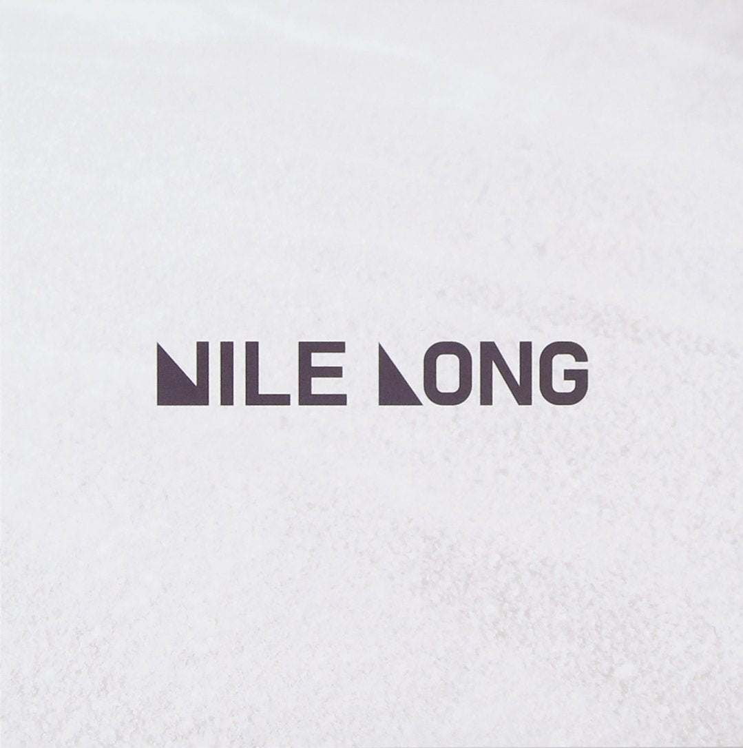 NILE LONG