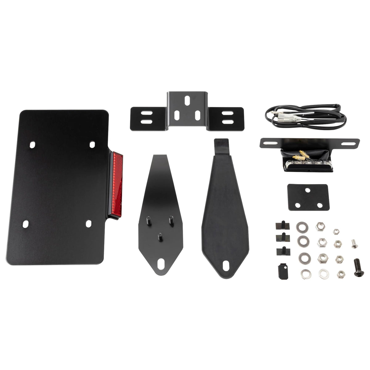 Kijima (Kijima) number transfer kit XL1200X HD-01467