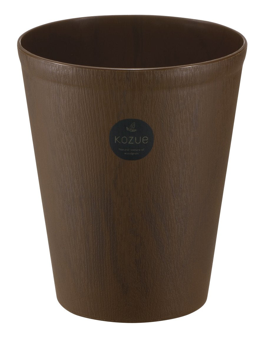 rittyeru Trash kozuekan