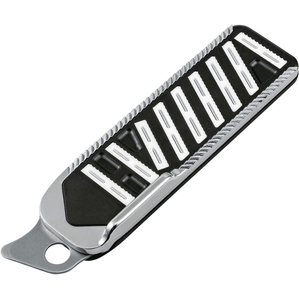 Tajime Board File Super Hard - TBY-SH130