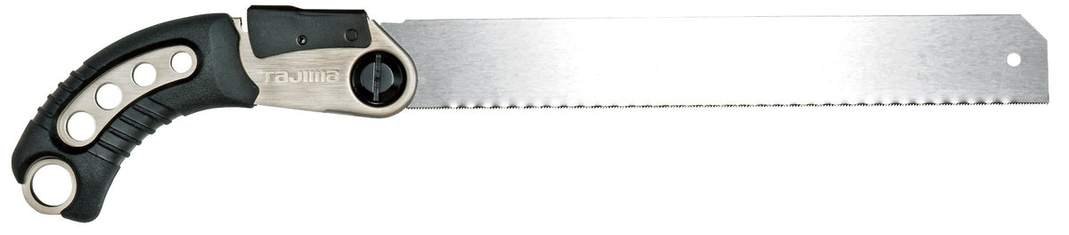 N-S240P