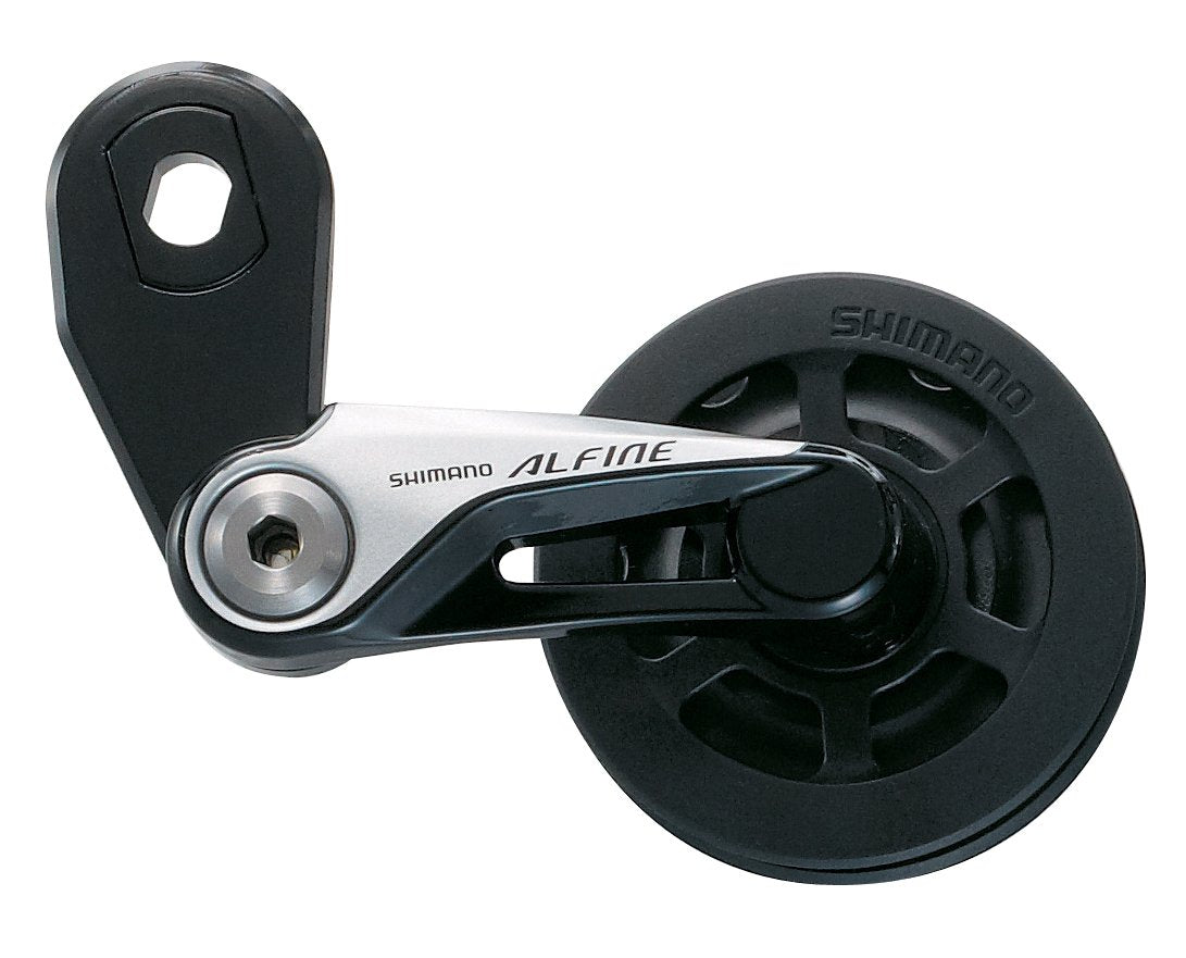 Shimano Spare Part Alfine Chain tensioner