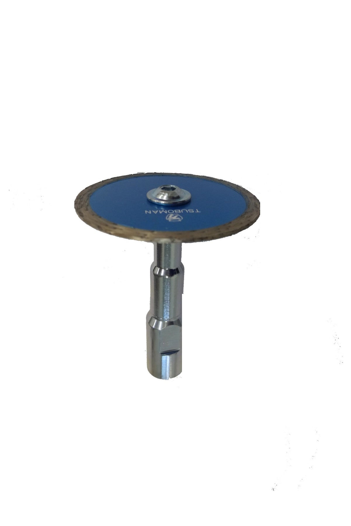 Tsuboman TMC-54 Tile Joint Cutter 54
