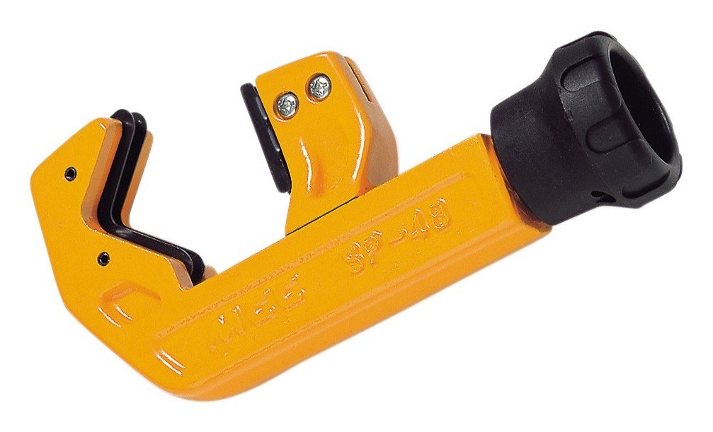 MCC Sayapon cutter 48 SP-48 4989065106550