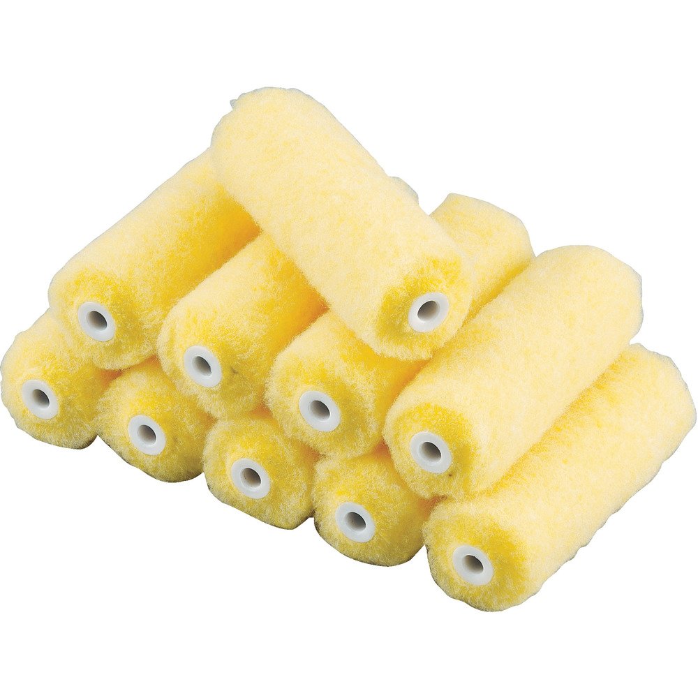 TRUSCO Paint Rollers TPR13410