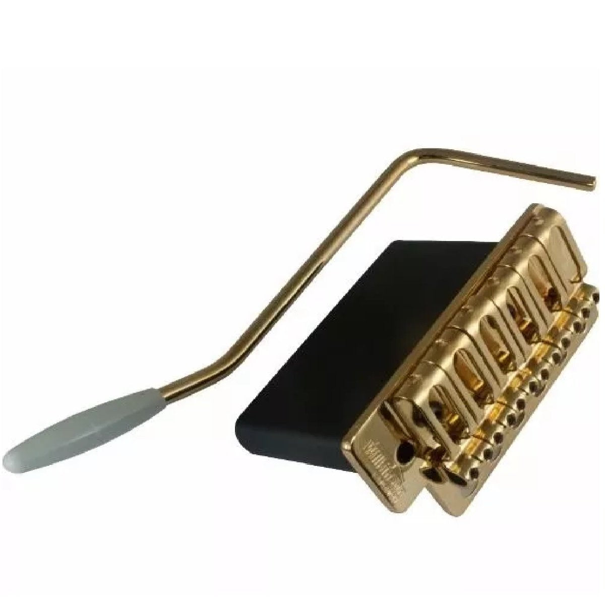 Wilkinson/Gotoh VSVG Vintage Tremolo Gold