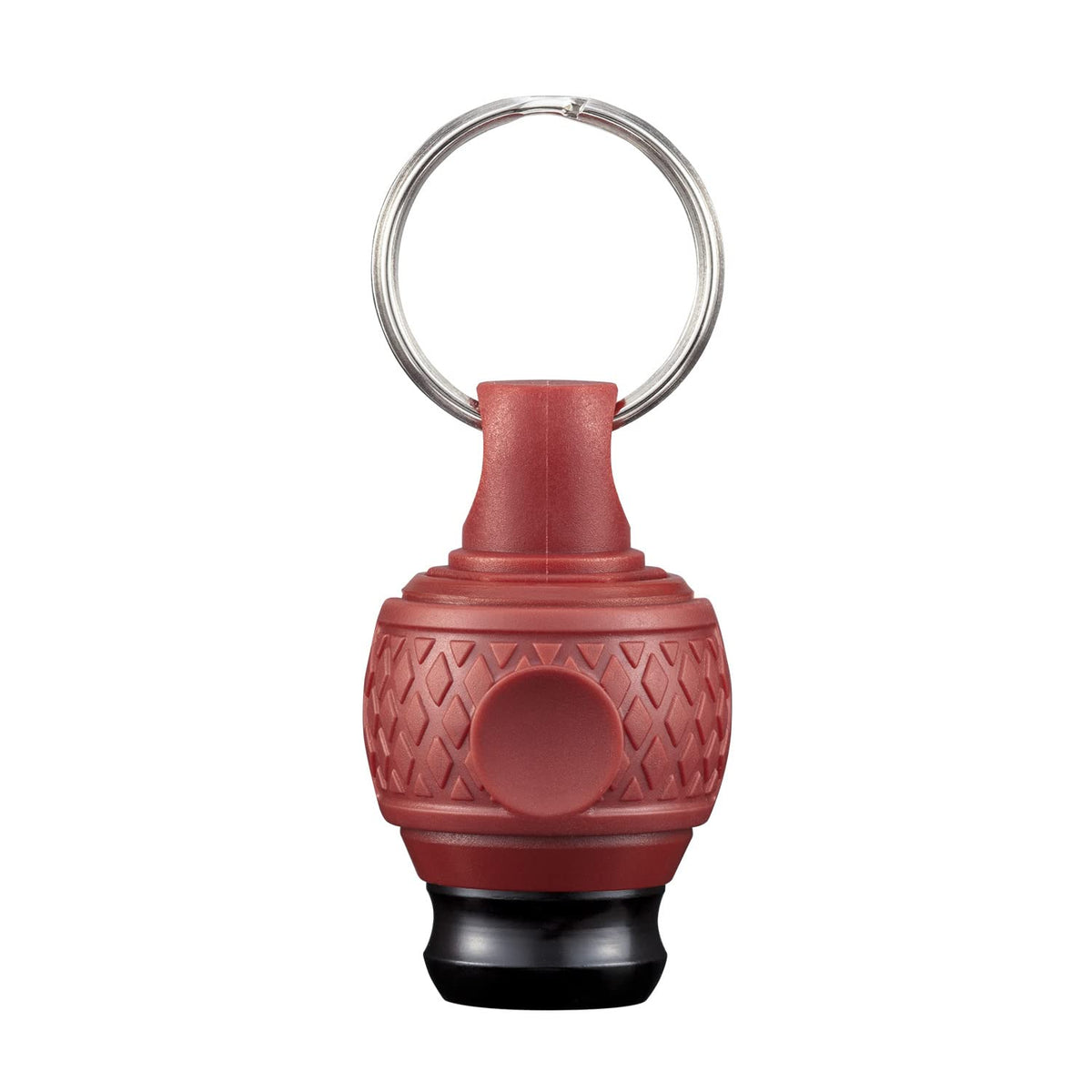 Vessel QB-22DR Limited Color Ball Quick Catcher (Red)