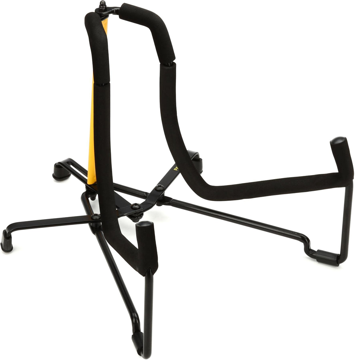 Hercules Stands GS301B TravLite Acoustic Guitar Stand