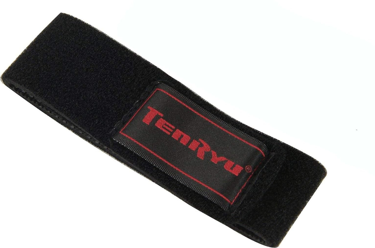 M Rod Belt by Tenryu