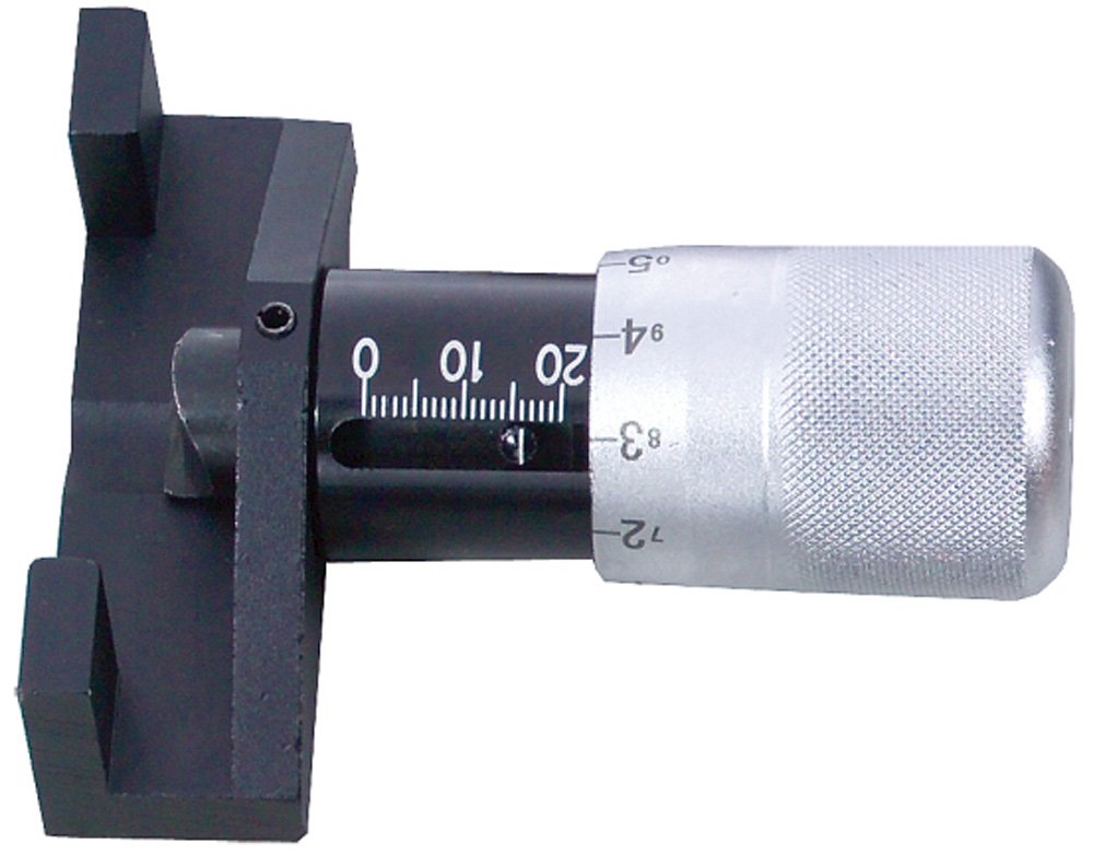 JTC berutotensyonge-zi Vehicle Specialty Tools Mechanics SST Engine Belt Tension Inspection jtc1424