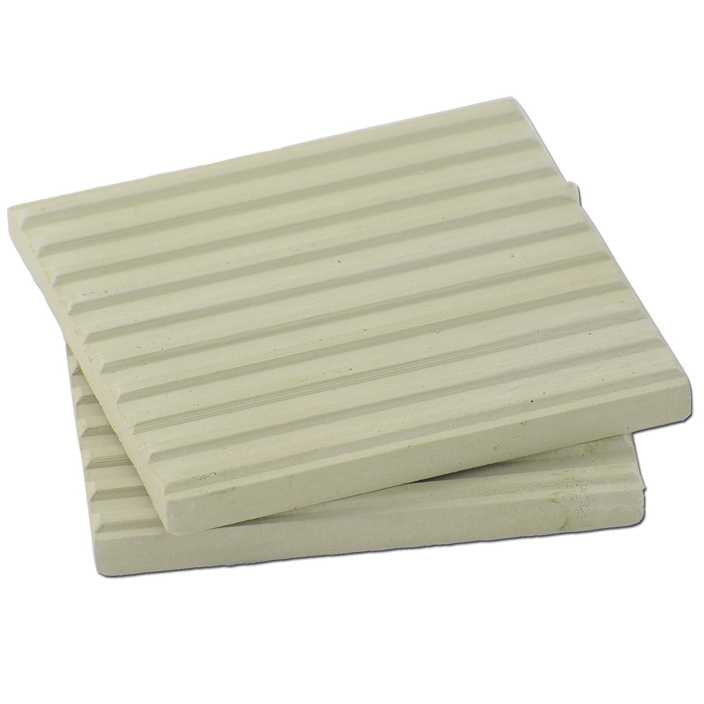soil diatomaceous earth drying board green