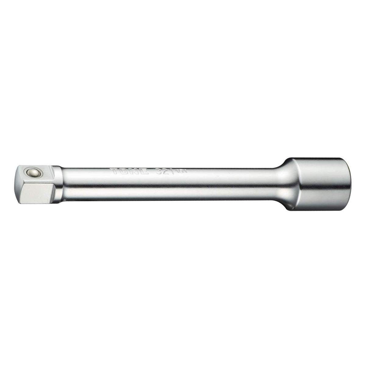 TONE Extension Bar 321 1/2" Inch Drive Overall Length 150mm