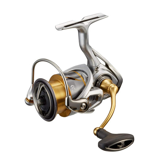 Daiwa LT3000-C 21 Freams