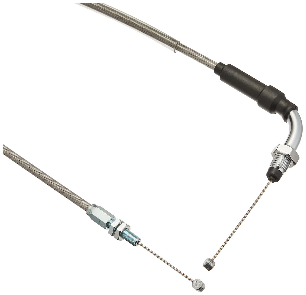 kitako (kitaco) Throttle Cable ape50 – Wi-Fi/ape50d – Fi