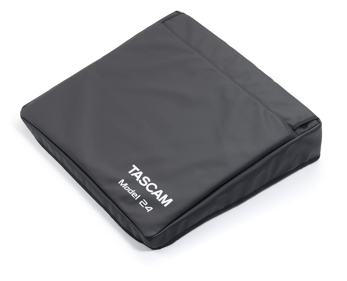 TASCAM Dust Cover (AK-DC24)