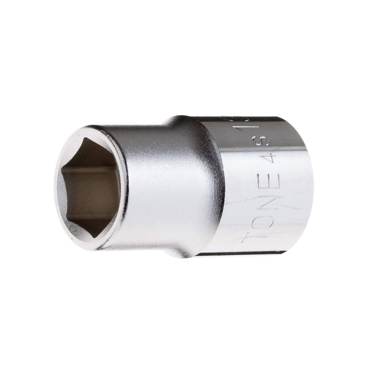 tone (Tone) Socket (6 Corners) hp4s