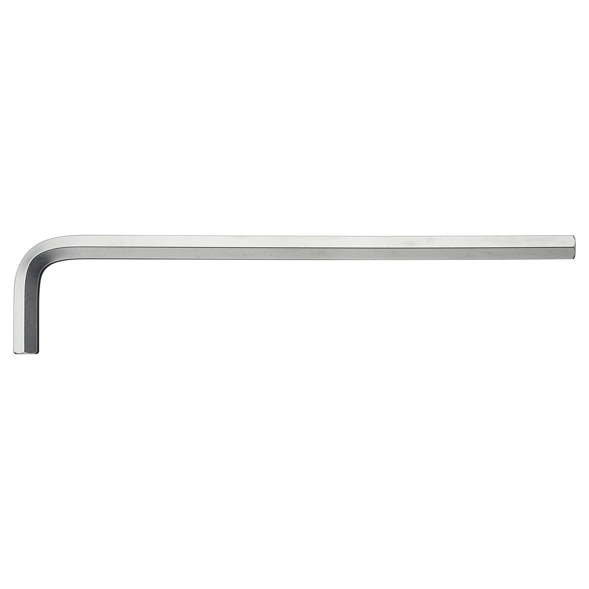 TONE Long Hex Key Wrench L-type AL-10 10mm