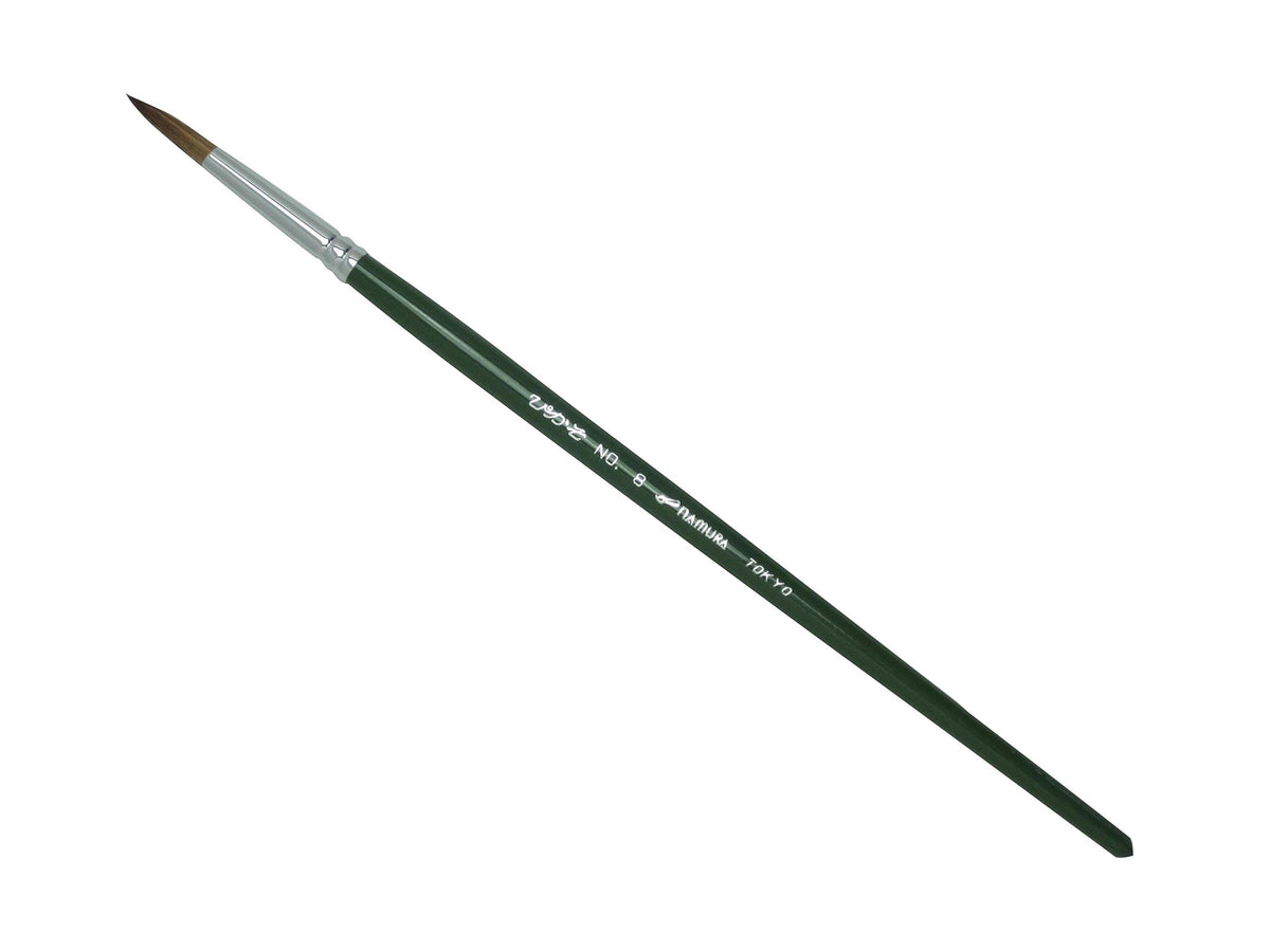 namura pikaso Round