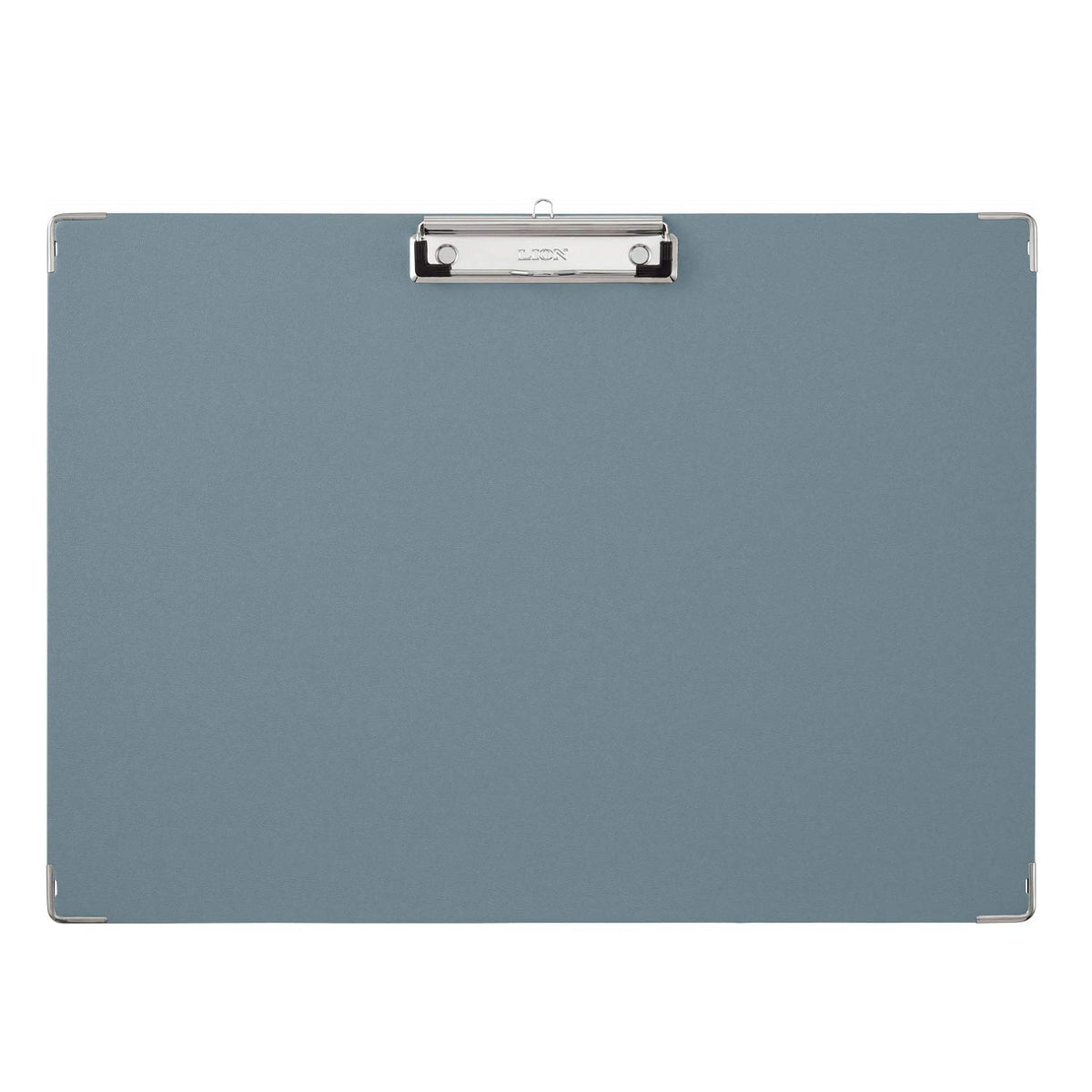 Lion CS-141 Ball Note Holder, A3S, Gray