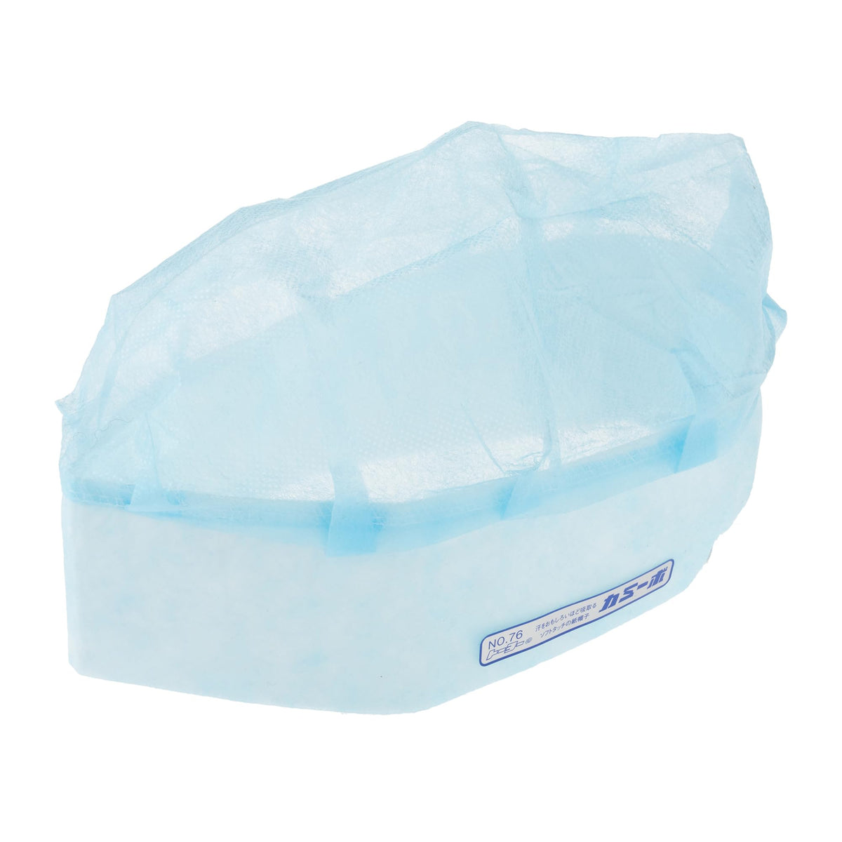 TOYO sweat cloth cap Kami button NO.76 (japan import)