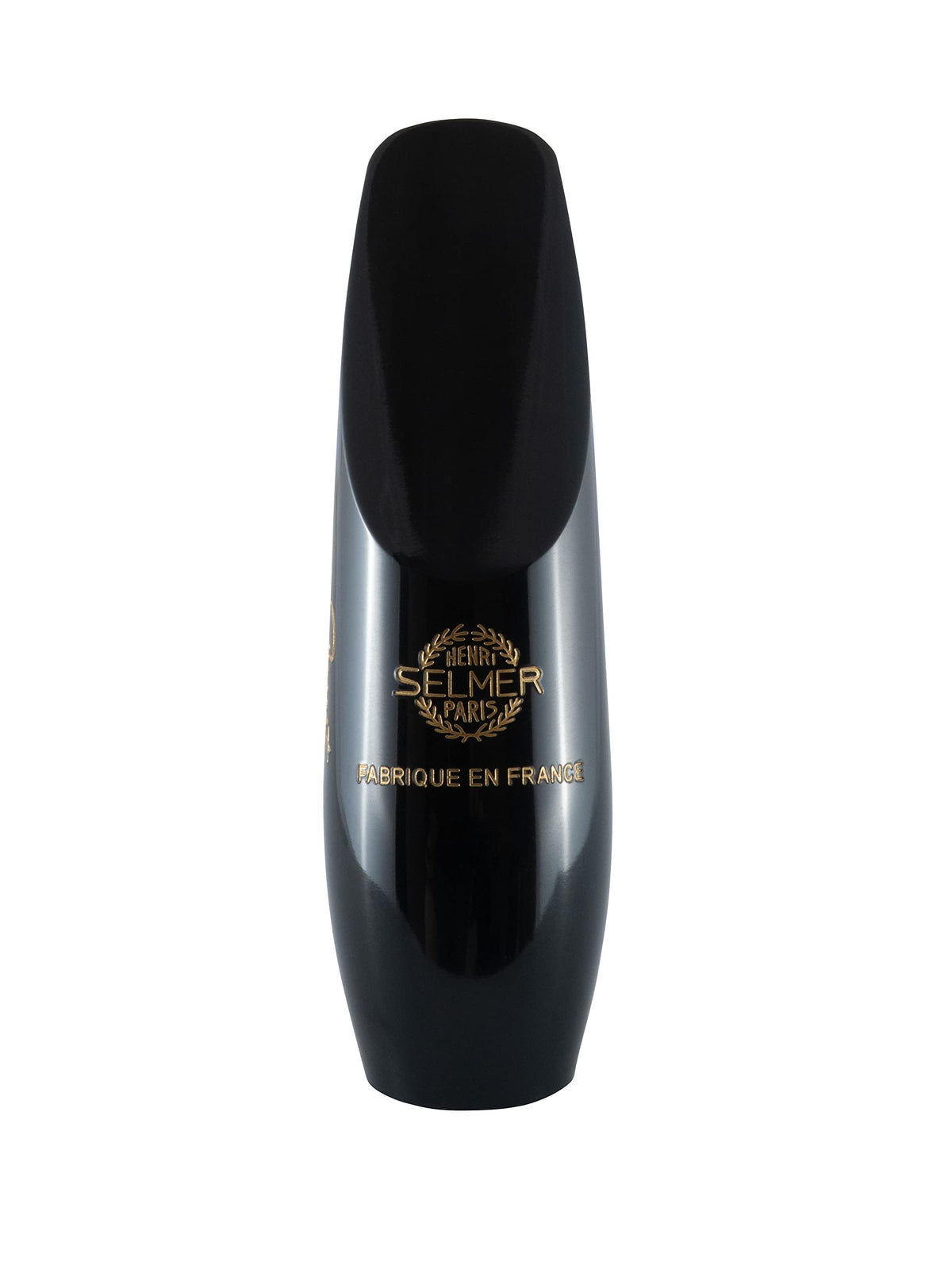 SELMER Alto Saxophone Mouthpiece (S452)