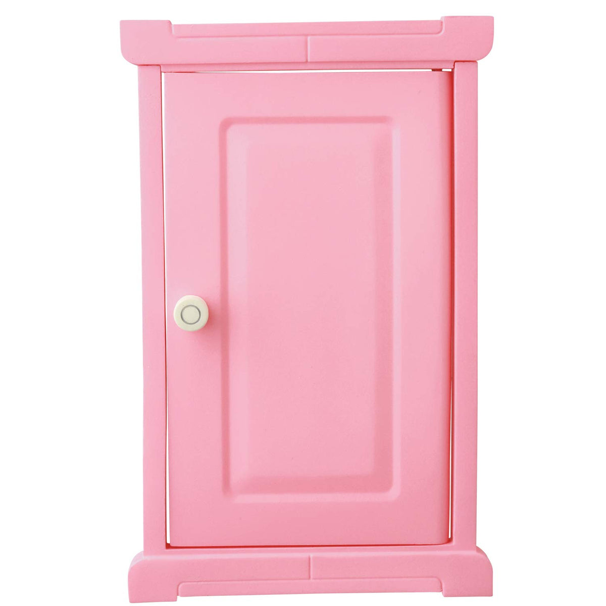 UDF Ultra Detail Figure Anywhere Door STAND BY ME Doraemon 2 Ver. Total Height Approx. 3.6 inches (92 mm), Painted Finished Figure
