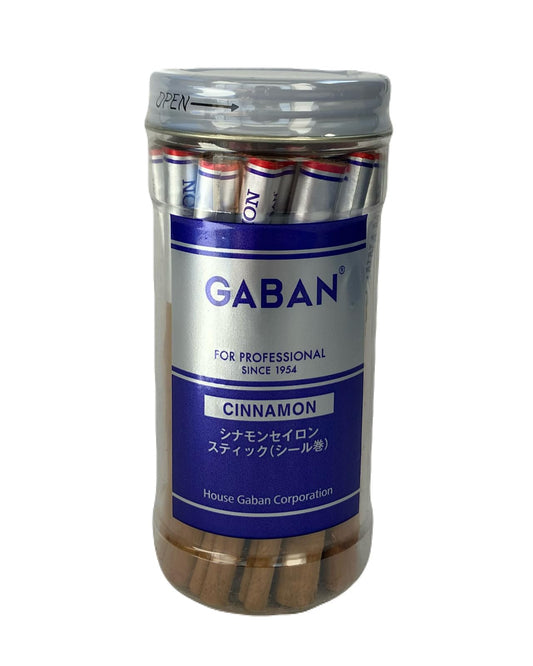 Cinnamon stick Ceylon (seal winding) twenty cup