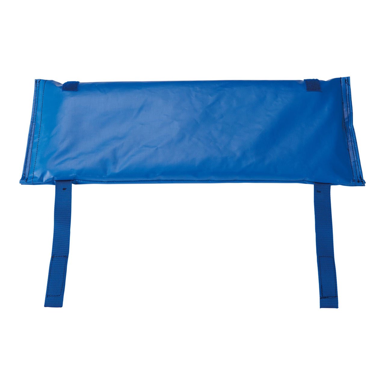 Danno D62 Sandbag HDX Pipe Fixing Tape
