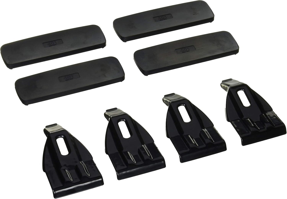 Carmate inno system carrier basic mounting hook K447