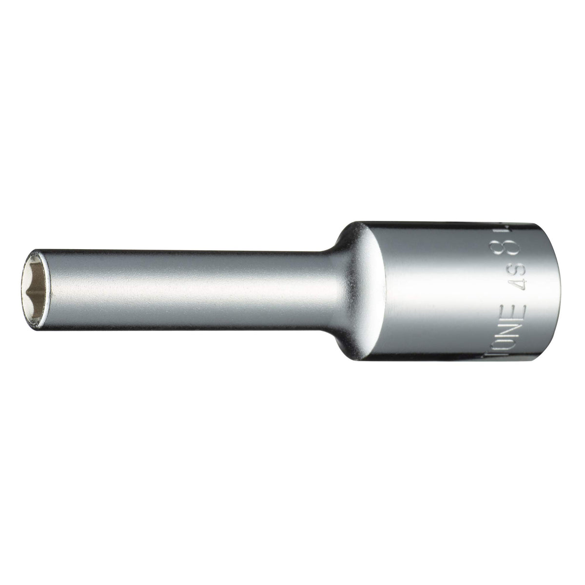 tone (Tone) dyi-pusoketto (6 Corners) hp4s – Large
