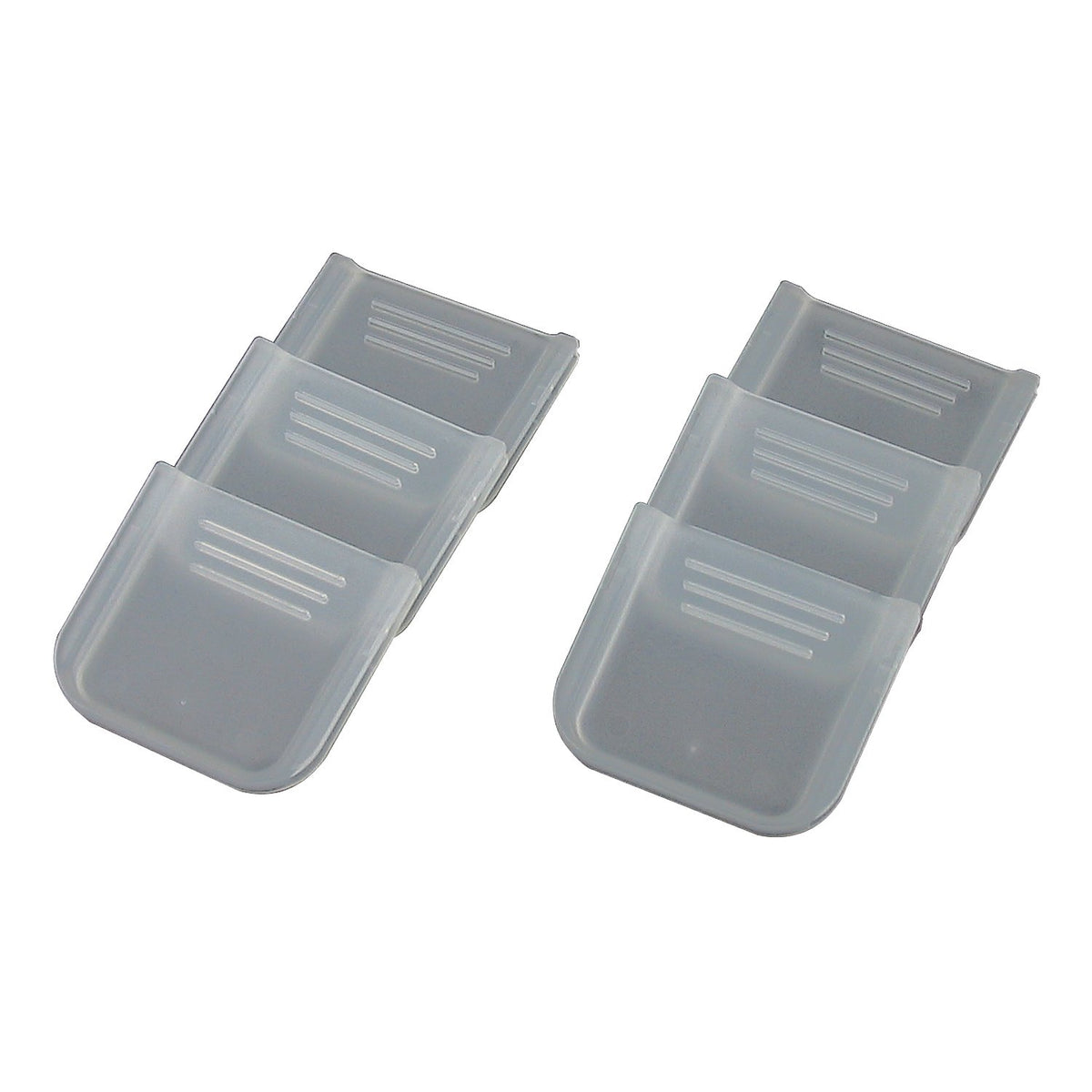 ENGINEER Divider Board Set of 6 for KP-02 KP-96