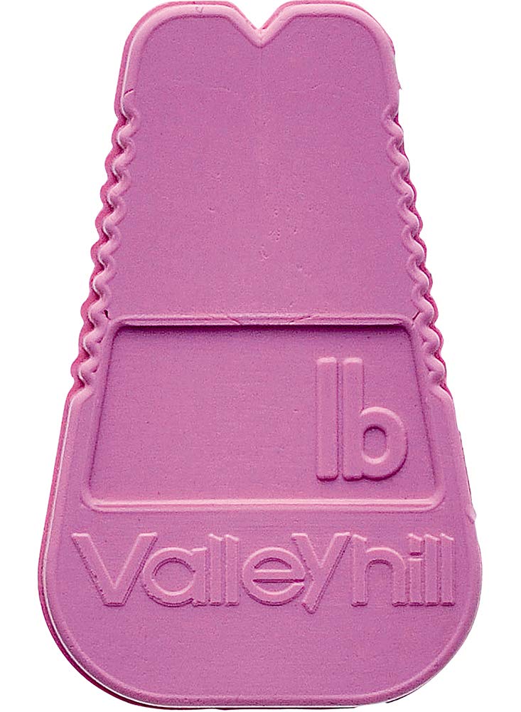ValleyHill VH Line Stopper, Pink