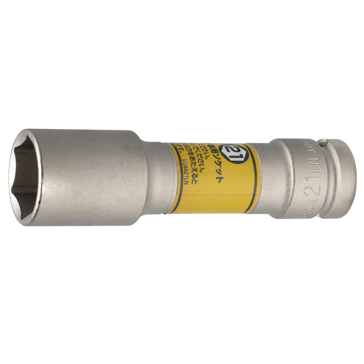tone (Tone) Impact Thin Shape ronguhoirunattosoketto hp4 a – LN